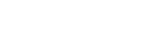 جمعية الإسكان التنموي بمحافظة العارضة